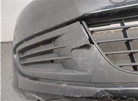  Бампер Volkswagen Golf 6 2009-2012 20440192 #11