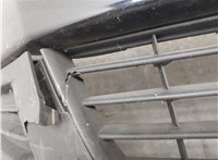  Бампер Volkswagen Golf 6 2009-2012 20440192 #12