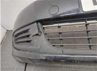  Бампер Volkswagen Golf 6 2009-2012 20440192 #13