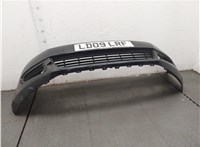 Бампер Volkswagen Golf 6 2009-2012 20440192 #14