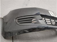  Бампер Volkswagen Golf 6 2009-2012 20440192 #15