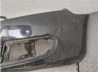  Бампер Volkswagen Golf 6 2009-2012 20440192 #17