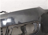 Бампер Volkswagen Golf 6 2009-2012 20440192 #18