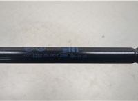  Амортизатор крышки багажника Buick Encore GX 2019-2024 20440195 #2