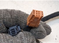  Зеркало боковое Citroen C3 picasso 2009-2017 20440196 #3