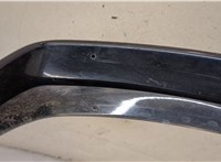  Зеркало боковое Citroen C3 picasso 2009-2017 20440196 #6