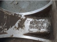  Комплект литых дисков BMW 5 E60 2003-2010 20440202 #3