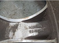  Комплект литых дисков BMW 5 E60 2003-2010 20440202 #2