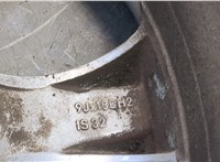  Комплект литых дисков BMW 5 E60 2003-2010 20440202 #5