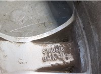  Комплект литых дисков BMW 5 E60 2003-2010 20440202 #7