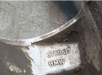  Комплект литых дисков BMW 5 E60 2003-2010 20440202 #6
