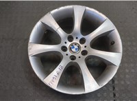  Комплект литых дисков BMW 5 E60 2003-2010 20440202 #9