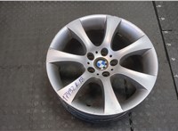  Комплект литых дисков BMW 5 E60 2003-2010 20440202 #1