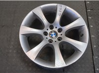  Комплект литых дисков BMW 5 E60 2003-2010 20440202 #11