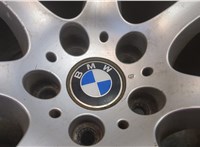  Комплект литых дисков BMW 5 E60 2003-2010 20440202 #13