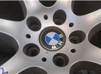  Комплект литых дисков BMW 5 E60 2003-2010 20440202 #12