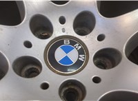  Комплект литых дисков BMW 5 E60 2003-2010 20440202 #14