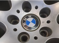  Комплект литых дисков BMW 5 E60 2003-2010 20440202 #15