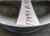  Комплект литых дисков BMW 5 E60 2003-2010 20440202 #17
