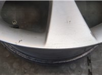  Комплект литых дисков BMW 5 E60 2003-2010 20440202 #16