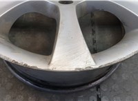  Комплект литых дисков BMW 5 E60 2003-2010 20440202 #18