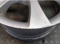  Комплект литых дисков BMW 5 E60 2003-2010 20440202 #19
