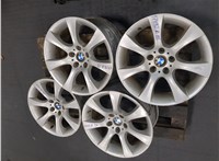  Комплект литых дисков BMW 5 E60 2003-2010 20440202 #21