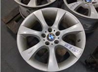  Комплект литых дисков BMW 5 E60 2003-2010 20440202 #22