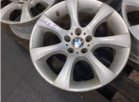  Комплект литых дисков BMW 5 E60 2003-2010 20440202 #23