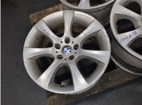  Комплект литых дисков BMW 5 E60 2003-2010 20440202 #24