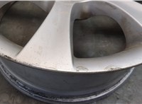  Комплект литых дисков BMW 5 E60 2003-2010 20440202 #21
