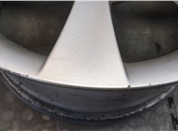  Комплект литых дисков BMW 5 E60 2003-2010 20440202 #20