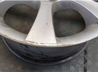 Комплект литых дисков BMW 5 E60 2003-2010 20440202 #22