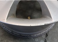  Комплект литых дисков BMW 5 E60 2003-2010 20440202 #23