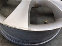  Комплект литых дисков BMW 5 E60 2003-2010 20440202 #25
