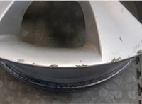  Комплект литых дисков BMW 5 E60 2003-2010 20440202 #24