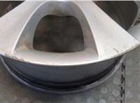  Комплект литых дисков BMW 5 E60 2003-2010 20440202 #26