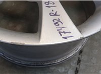  Комплект литых дисков BMW 5 E60 2003-2010 20440202 #27