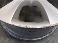  Комплект литых дисков BMW 5 E60 2003-2010 20440202 #29