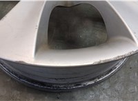  Комплект литых дисков BMW 5 E60 2003-2010 20440202 #28
