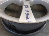  Комплект литых дисков BMW 5 E60 2003-2010 20440202 #30