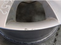  Комплект литых дисков BMW 5 E60 2003-2010 20440202 #31
