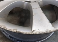  Комплект литых дисков BMW 5 E60 2003-2010 20440202 #33