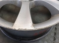  Комплект литых дисков BMW 5 E60 2003-2010 20440202 #34