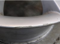  Комплект литых дисков BMW 5 E60 2003-2010 20440202 #35