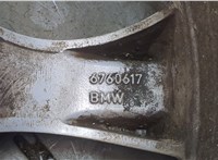  Комплект литых дисков BMW 5 E60 2003-2010 20440202 #36