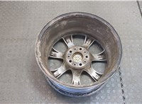  Комплект литых дисков BMW 5 E60 2003-2010 20440202 #38