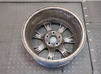  Комплект литых дисков BMW 5 E60 2003-2010 20440202 #39