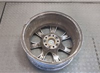  Комплект литых дисков BMW 5 E60 2003-2010 20440202 #41