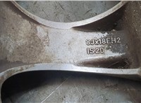  Комплект литых дисков BMW 5 E60 2003-2010 20440202 #40